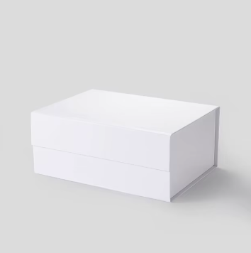 Premium Gift Box