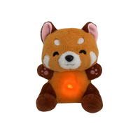 Red Panda