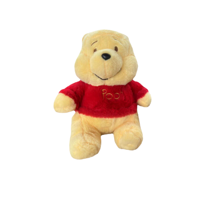 THE BREATHING TEDDY™